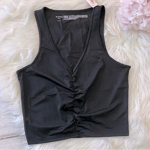 Top - Picture 4 of 4